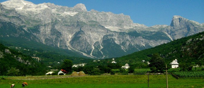 thethi.jpg thethi.jpg