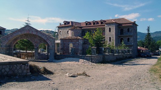 voskopoja.jpg voskopoja.jpg