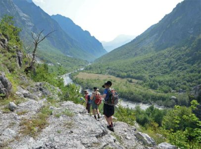 valbona11.jpg valbona11.jpg