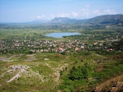 kallmet.jpg kallmet.jpg