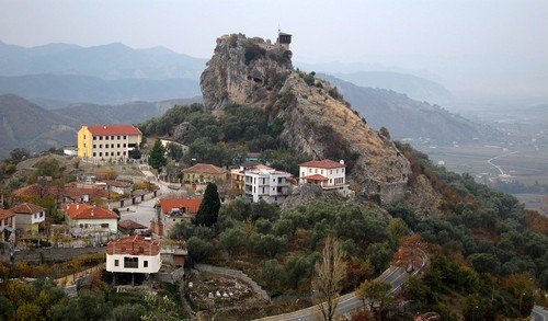 petrela.jpg petrela.jpg