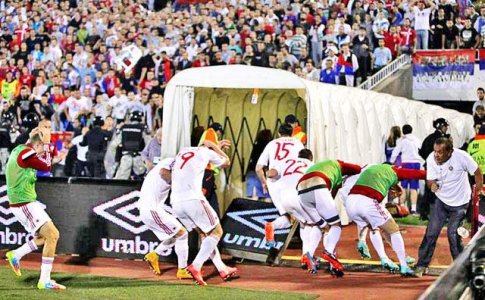 181647.jpg 181647.jpg