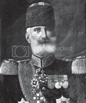 rr_zpsuqloxjvy.jpg