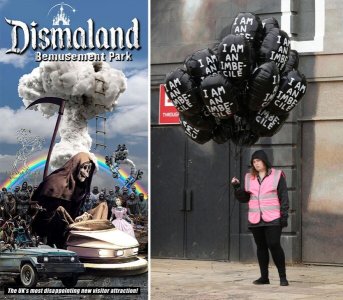 banksy-theme-park-dismaland-26.900x600.jpg