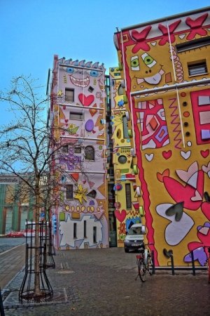 rizzi-haus01__700.900x600.jpg rizzi-haus01__700.900x600.jpg