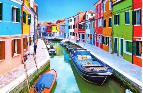 burano-italia__700.900x600.jpg burano-italia__700.900x600.jpg
