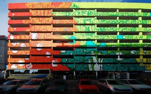car-park.1__700.900x600.jpg car-park.1__700.900x600.jpg