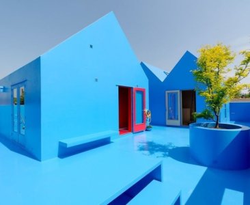 colorful-buildings-304__700.900x600.jpg colorful-buildings-304__700.900x600.jpg