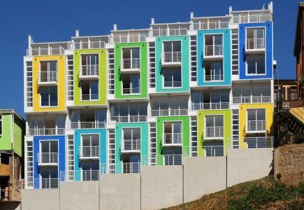colorful-buildings-307__700.900x600.jpg colorful-buildings-307__700.900x600.jpg