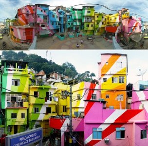 a-santa-marta-rio-de-janeiro-brazil-1__700.900x600.jpg a-santa-marta-rio-de-janeiro-brazil-1__700.900x600.jpg