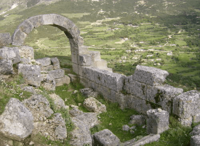 amantia_e_Vlores.png amantia_e_Vlores.png