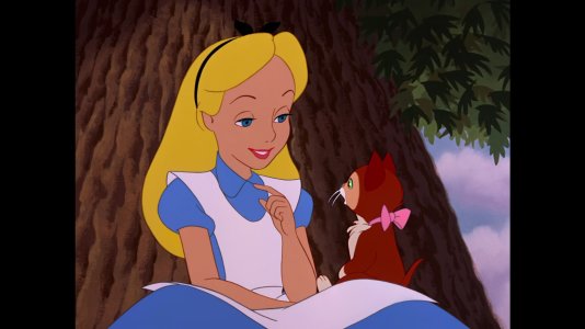 AliceWonderland01.jpg AliceWonderland01.jpg