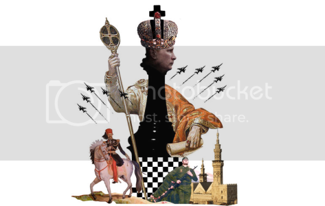 arusha34_zpsfmeocpos.png