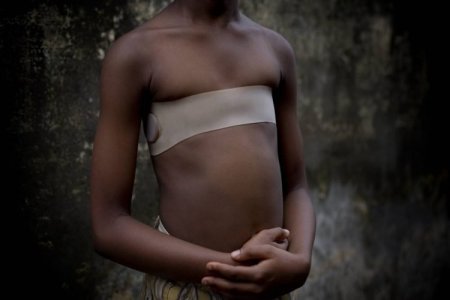 breast-ironing-750x500.jpg breast-ironing-750x500.jpg