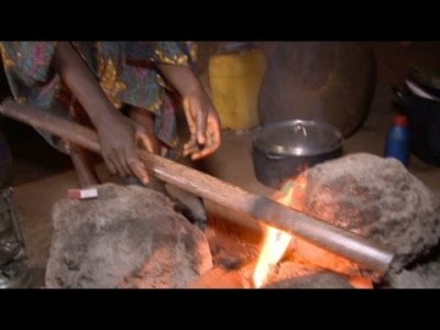 hqdefault.jpg hqdefault.jpg