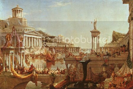 roma1_zpsnwbishpy.jpg roma1_zpsnwbishpy.jpg
