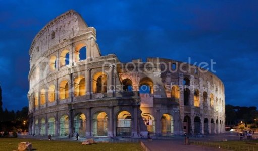 roma2_zpscpllkv7w.jpg roma2_zpscpllkv7w.jpg