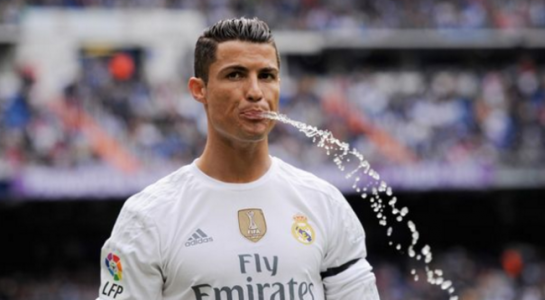 ronaldo-el-clasico3-650x358.png