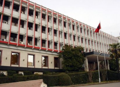 Ministria-e-Puneve-te-Jashtme-479x3505.jpg Ministria-e-Puneve-te-Jashtme-479x3505.jpg