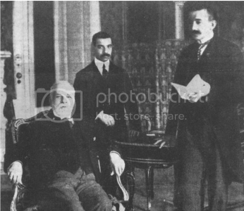 qazimbejvlora_zpspdhjmboj.png