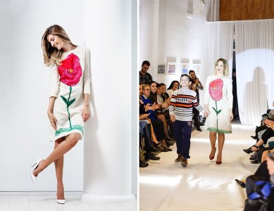 cence-on-drawing-of-deaf-pupils-fashion-collection.jpg