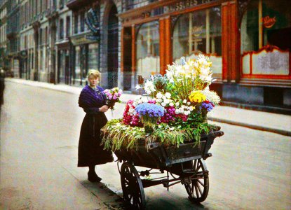 vintage-color-photos-paris-albert-kahn-85__880.jpg