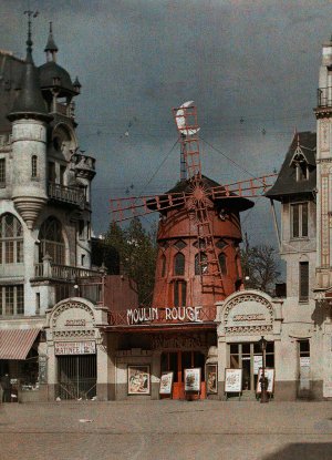 vintage-color-photos-paris-albert-kahn-120__880.jpg