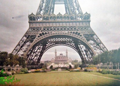 vintage-color-photos-paris-albert-kahn-112__880.jpg