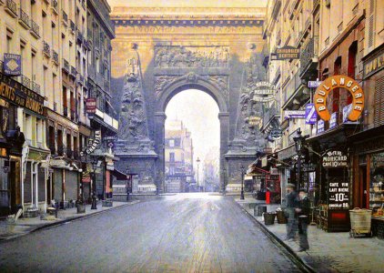 vintage-color-photos-paris-albert-kahn-108__880.jpg