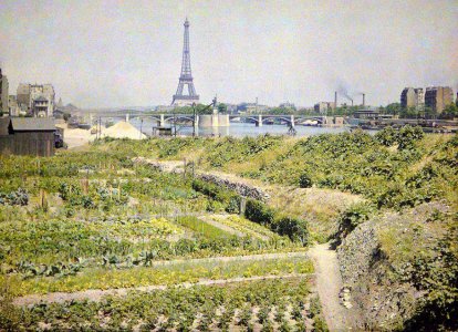 vintage-color-photos-paris-albert-kahn-118__880.jpg
