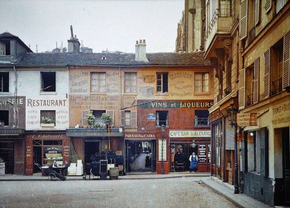 vintage-color-photos-paris-albert-kahn-119__880.jpg