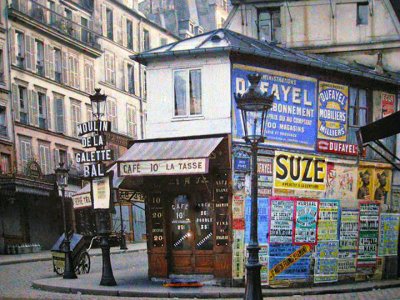 vintage-color-photos-paris-albert-kahn-109__880.jpg