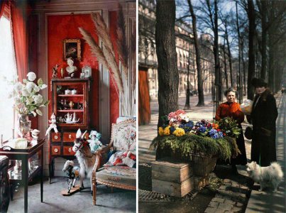 vintage-color-photos-paris-albert-kahn-133__880.jpg