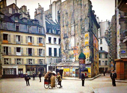 vintage-color-photos-paris-albert-kahn-95__880.jpg