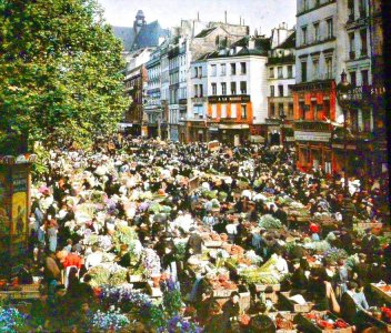 vintage-color-photos-paris-albert-kahn-128__880.jpg