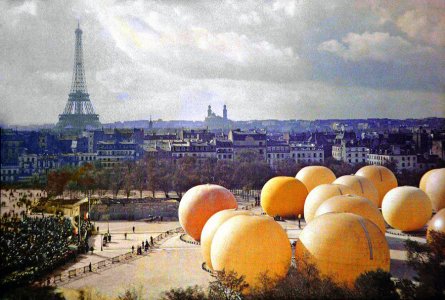 vintage-color-photos-paris-albert-kahn-115__880.jpg