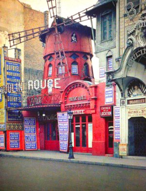 vintage-color-photos-paris-albert-kahn-123__880.jpg