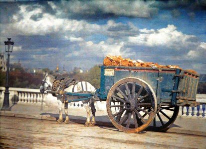 vintage-color-photos-paris-albert-kahn-100__880.jpg