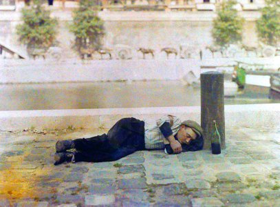 vintage-color-photos-paris-albert-kahn-111__880.jpg
