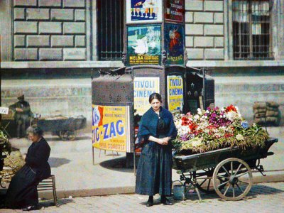 vintage-color-photos-paris-albert-kahn-116__880.jpg