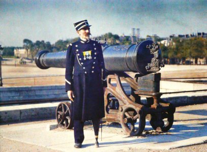 vintage-color-photos-paris-albert-kahn-125__880.jpg