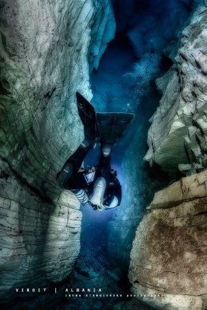 -Magical-Underwater-World-of-Albanian-Caves10__700.jpg -Magical-Underwater-World-of-Albanian-Caves10__700.jpg