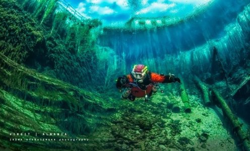 -Magical-Underwater-World-of-Albanian-Caves12__700.jpg -Magical-Underwater-World-of-Albanian-Caves12__700.jpg