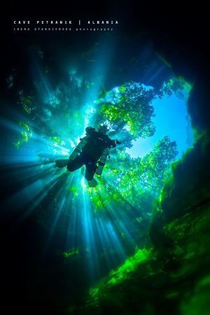 -Magical-Underwater-World-of-Albanian-Caves16__700.jpg -Magical-Underwater-World-of-Albanian-Caves16__700.jpg