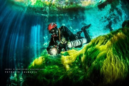-Magical-Underwater-World-of-Albanian-Caves17__700.jpg -Magical-Underwater-World-of-Albanian-Caves17__700.jpg
