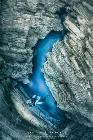 -Magical-Underwater-World-of-Albanian-Caves18__700.jpg -Magical-Underwater-World-of-Albanian-Caves18__700.jpg