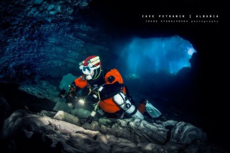 -Magical-Underwater-World-of-Albanian-Caves19__700.jpg -Magical-Underwater-World-of-Albanian-Caves19__700.jpg