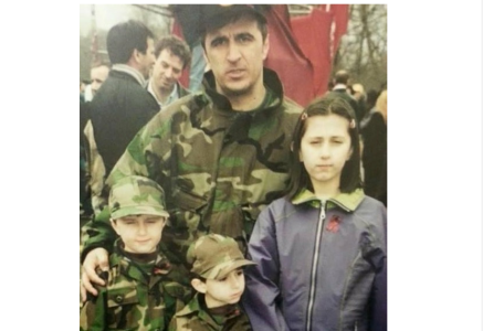 ish-ushtari.png ish-ushtari.png