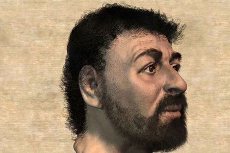 jesus-profile-362983.jpg