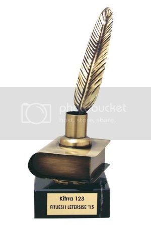 a-libro-pluma-varios-tamanos-ref-bp286_zps430ghde3.jpg